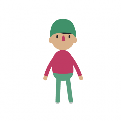 TabsBook - A Learning Adventure